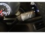 Volkswagen T-Cross 1.0 TSI Life Business NL auto, Appconnect, PDC V+A, ACC, Auto airco