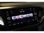 Volkswagen T-Cross 1.0 TSI Life Business NL auto, Appconnect, PDC V+A, ACC, Auto airco