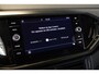 Volkswagen T-Cross 1.0 TSI Life Business NL auto, Appconnect, PDC V+A, ACC, Auto airco