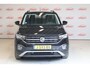 Volkswagen T-Cross 1.0 TSI Life Business NL auto, Appconnect, PDC V+A, ACC, Auto airco
