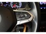 Volkswagen T-Cross 1.0 TSI Life Business NL auto, Appconnect, PDC V+A, ACC, Auto airco