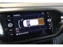 Volkswagen T-Cross 1.0 TSI Life Business NL auto, Appconnect, PDC V+A, ACC, Auto airco
