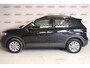 Volkswagen T-Cross 1.0 TSI Life Business NL auto, Appconnect, PDC V+A, ACC, Auto airco