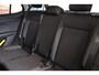 Volkswagen T-Cross 1.0 TSI Life Business NL auto, Appconnect, PDC V+A, ACC, Auto airco