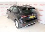 Volkswagen T-Cross 1.0 TSI Life Business NL auto, Appconnect, PDC V+A, ACC, Auto airco