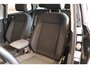 Volkswagen T-Cross 1.0 TSI Life Business NL auto, Appconnect, PDC V+A, ACC, Auto airco
