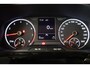 Volkswagen T-Cross 1.0 TSI Life Business NL auto, Appconnect, PDC V+A, ACC, Auto airco