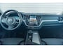 Volvo XC60 T8 Aut. Long Range Ultimate Bright ACC Parkeercamera Leder 455pk