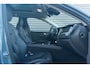 Volvo XC60 T8 Aut. Long Range Ultimate Bright ACC Parkeercamera Leder 455pk