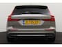 Volvo V60 2.0 304 PK T8 PHEV AWD Inscription Pano-dak Memory 19'LMV Camera