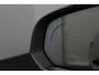 Volvo V60 2.0 304 PK T8 PHEV AWD Inscription Pano-dak Memory 19'LMV Camera