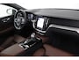 Volvo V60 2.0 304 PK T8 PHEV AWD Inscription Pano-dak Memory 19'LMV Camera