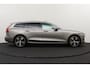 Volvo V60 2.0 304 PK T8 PHEV AWD Inscription Pano-dak Memory 19'LMV Camera