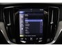 Volvo V60 2.0 304 PK T8 PHEV AWD Inscription Pano-dak Memory 19'LMV Camera