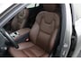 Volvo V60 2.0 304 PK T8 PHEV AWD Inscription Pano-dak Memory 19'LMV Camera