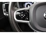 Volvo V60 2.0 304 PK T8 PHEV AWD Inscription Pano-dak Memory 19'LMV Camera