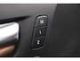 Volvo V60 2.0 304 PK T8 PHEV AWD Inscription Pano-dak Memory 19'LMV Camera