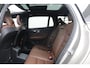 Volvo V60 2.0 304 PK T8 PHEV AWD Inscription Pano-dak Memory 19'LMV Camera