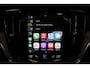 Volvo V60 2.0 304 PK T8 PHEV AWD Inscription Pano-dak Memory 19'LMV Camera
