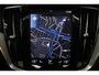 Volvo V60 2.0 304 PK T8 PHEV AWD Inscription Pano-dak Memory 19'LMV Camera