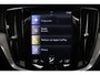 Volvo V60 2.0 304 PK T8 PHEV AWD Inscription Pano-dak Memory 19'LMV Camera