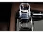 Volvo V60 2.0 304 PK T8 PHEV AWD Inscription Pano-dak Memory 19'LMV Camera