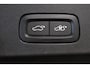 Volvo V60 2.0 304 PK T8 PHEV AWD Inscription Pano-dak Memory 19'LMV Camera
