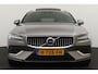 Volvo V60 2.0 304 PK T8 PHEV AWD Inscription Pano-dak Memory 19'LMV Camera