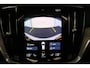 Volvo V60 2.0 304 PK T8 PHEV AWD Inscription Pano-dak Memory 19'LMV Camera