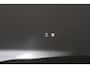 Volvo V60 2.0 304 PK T8 PHEV AWD Inscription Pano-dak Memory 19'LMV Camera