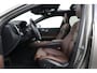 Volvo V60 2.0 304 PK T8 PHEV AWD Inscription Pano-dak Memory 19'LMV Camera