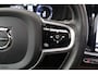 Volvo V60 2.0 304 PK T8 PHEV AWD Inscription Pano-dak Memory 19'LMV Camera
