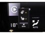 Volvo V60 2.0 304 PK T8 PHEV AWD Inscription Pano-dak Memory 19'LMV Camera