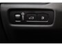 Volvo V60 2.0 304 PK T8 PHEV AWD Inscription Pano-dak Memory 19'LMV Camera