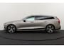 Volvo V60 2.0 304 PK T8 PHEV AWD Inscription Pano-dak Memory 19'LMV Camera