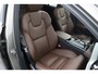 Volvo V60 2.0 304 PK T8 PHEV AWD Inscription Pano-dak Memory 19'LMV Camera