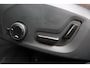 Volvo V60 2.0 304 PK T8 PHEV AWD Inscription Pano-dak Memory 19'LMV Camera