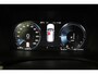 Volvo V60 2.0 304 PK T8 PHEV AWD Inscription Pano-dak Memory 19'LMV Camera