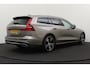 Volvo V60 2.0 304 PK T8 PHEV AWD Inscription Pano-dak Memory 19'LMV Camera