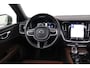 Volvo V60 2.0 304 PK T8 PHEV AWD Inscription Pano-dak Memory 19'LMV Camera