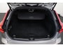 Volvo V60 2.0 304 PK T8 PHEV AWD Inscription Pano-dak Memory 19'LMV Camera