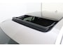 Volvo V60 2.0 304 PK T8 PHEV AWD Inscription Pano-dak Memory 19'LMV Camera