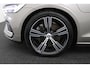 Volvo V60 2.0 304 PK T8 PHEV AWD Inscription Pano-dak Memory 19'LMV Camera