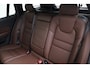 Volvo V60 2.0 304 PK T8 PHEV AWD Inscription Pano-dak Memory 19'LMV Camera