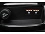 Volvo V60 2.0 304 PK T8 PHEV AWD Inscription Pano-dak Memory 19'LMV Camera