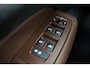 Volvo V60 2.0 304 PK T8 PHEV AWD Inscription Pano-dak Memory 19'LMV Camera