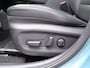 Hyundai Kona Electric EV Premium 64 kWh | SOH 95.7% | 3-fase | BlueLink