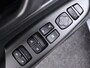 Hyundai Kona Electric EV Premium 64 kWh | SOH 95.7% | 3-fase | BlueLink