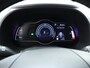 Hyundai Kona Electric EV Premium 64 kWh | SOH 95.7% | 3-fase | BlueLink