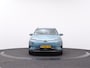 Hyundai Kona Electric EV Premium 64 kWh | SOH 95.7% | 3-fase | BlueLink